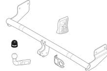 BRINK 427200