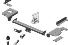 BRINK 430300