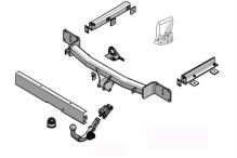 BRINK 432700
