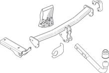 BRINK 435700