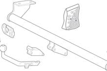 BRINK 435900