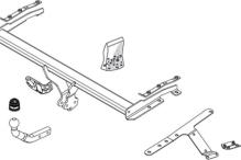 BRINK 438300