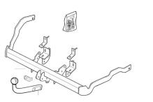 BRINK 438600
