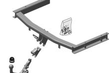 BRINK 440400