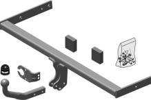 BRINK 441000