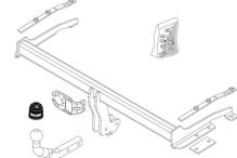 BRINK 442800