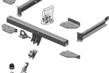 BRINK 443300