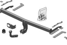 BRINK 443400
