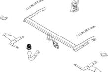 BRINK 443700