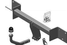 BRINK 444500