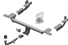 BRINK 444700