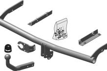 BRINK 445200