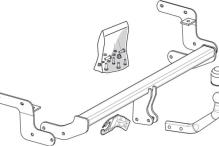 BRINK 445400