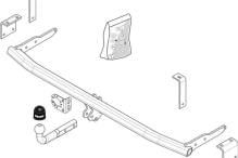 BRINK 445700