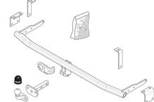BRINK 445900