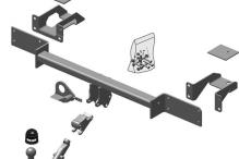 BRINK 446800