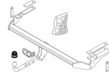 BRINK 447200