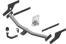 BRINK 448100