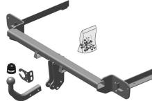 BRINK 448800