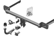 BRINK 448900