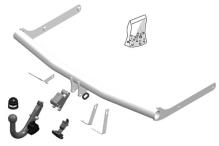 BRINK 450300