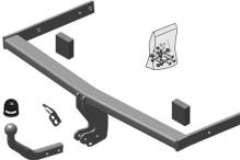 BRINK 451400