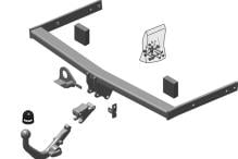 BRINK 452000