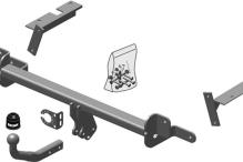 BRINK 454400
