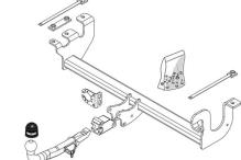 BRINK 455900