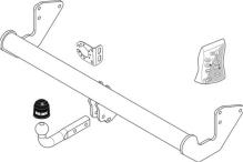 BRINK 459000