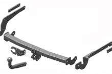 BRINK 465400