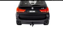 BRINK 586900
