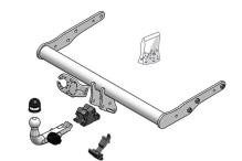 BRINK 468400