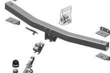 BRINK 469100