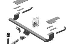 BRINK 469800