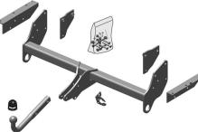 BRINK 470300