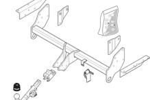 BRINK 470400