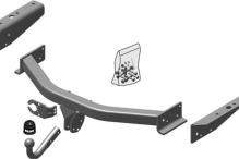 BRINK 473200
