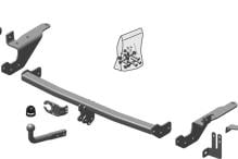 BRINK 475300