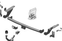 BRINK 475400