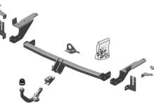 BRINK 475600