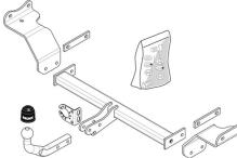 BRINK 477200