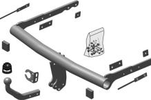 BRINK 478200
