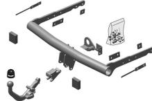 BRINK 478300