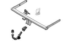 BRINK 480600