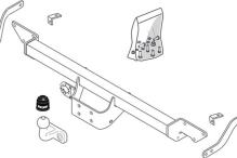 BRINK 481900