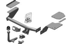 BRINK 484600