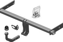 BRINK 485100
