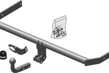BRINK 485600