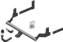 BRINK 485900